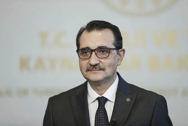 enerji-ve-tabii-kaynaklar-bakani-fatih-donmez-duyurdu-2021de-elektrik-ve-dogal-gaz-faturalarina-100-milyar-lir-1644504266658.jpeg Enerji ve Tabii Kaynaklar Bakanı Fatih Dönmez duyurdu: Elektrik ve doğal gazda devlet desteği devam ediyor-3