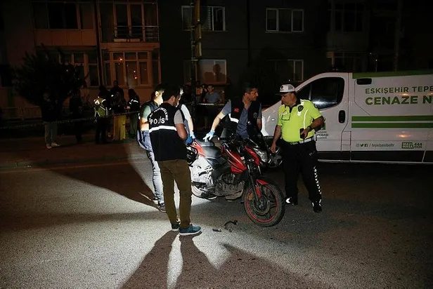 eskisehirde-kahreden-haber-iki-motosikletin-carpismasi-sonucu-18-yasindaki-ezgi-nehir-ucarli-hayatini-kaybetti-1688091749852.jpeg Eskişehir'de kahreden haber! İki motosikletin çarpışması sonucu 18 yaşındaki Ezgi Nehir Uçarlı hayatını kaybetti-3