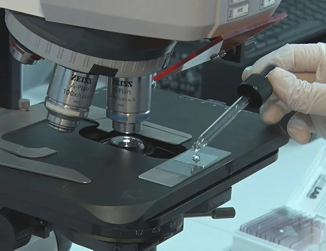 Türkiye’de bir ilk olacak! O sorunun tedavisinde kesin çözüm