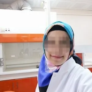 genc-kadin-doktora-tacizin-boylesi-hakkinda-bilgi-topladi-1637749298599.jpg