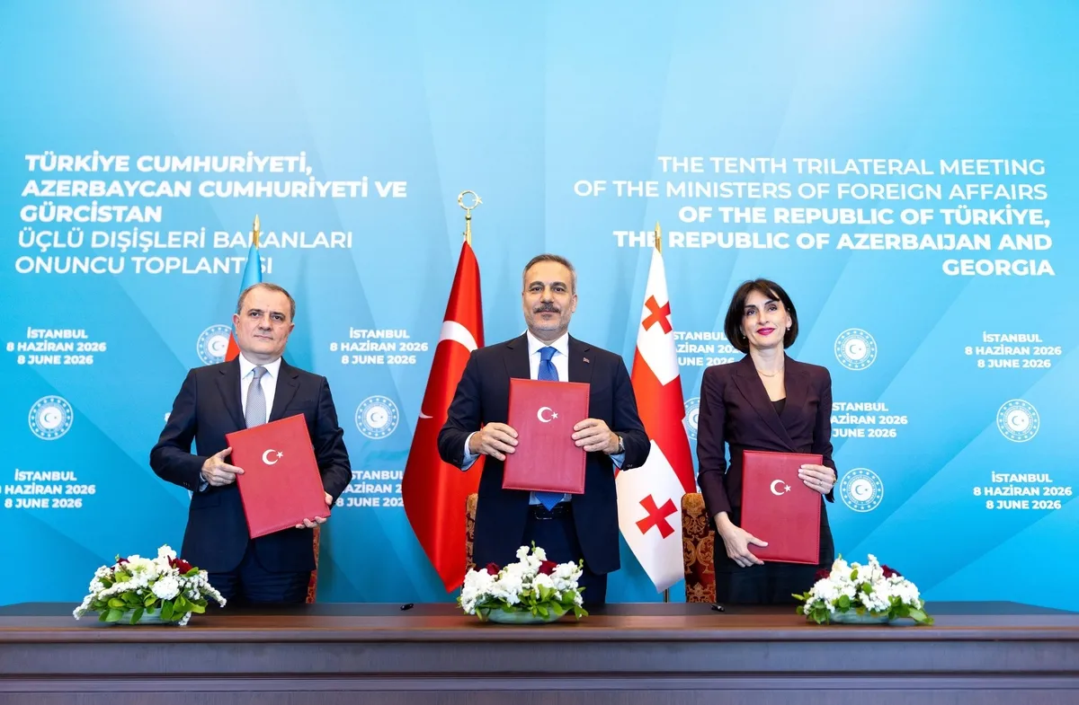 bakan-fidandan-baris-mesaji-abd-iran-savasi-geride-birakilmali-1780944726553.jpeg Bakan Fidan’dan barış mesajı: ABD-İran savaşı geride bırakılmalı-2