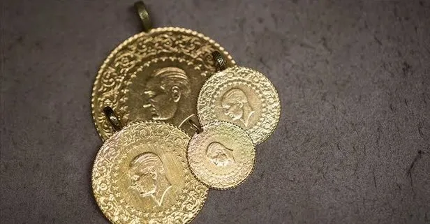 Altın fiyatları ne kadar oldu?