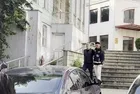 Haluk Levent'e bir suç duyurusu daha: 70 milyonluk konteyner yaptırdı parasını ödemedi