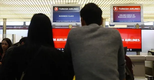 Büyük tahliye