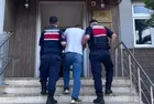 27 ilde yasa dışı bahis soruşturması: 1 yıllık işlem hacmi 8 milyar TL