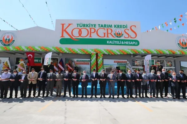 İhracatçıya kefalet kolaylığı geliyor (Ekonomi haberleri)-5