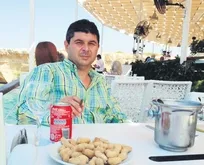 Bu vicdan azabıyla yaşamam mümkün değil dedi cinayeti itiraf etti! 1 yıl önce tartıştığı babasının kafasına sıkmış