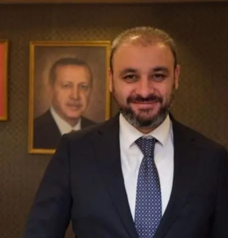 CHP'li Ankara Büyükşehir Belediyesi'nden şeytani halk ekmek oyunu! Geç gönderip "kuyruk var" yalanı yayıyorlar-8