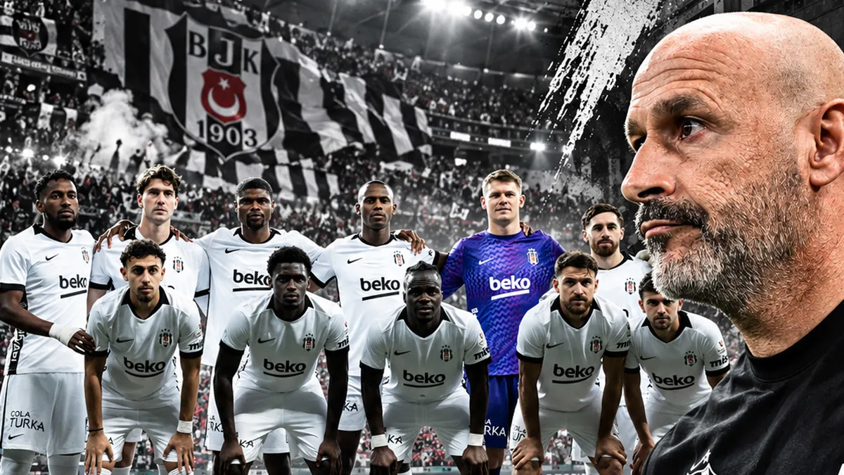 Vincenzo Italiano'dan orta saha kararı: Orkun Kökçü yerine Miretti