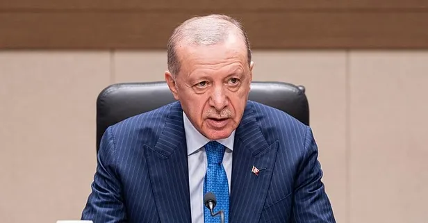 Başkan Erdoğan BM'de hitap edecek! Hangi konulara dikkat çekecek? Esad ile görüşecek mi?