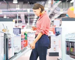 Vergi indiriminin uzatılması vatandaşın yüzünü güldürdü