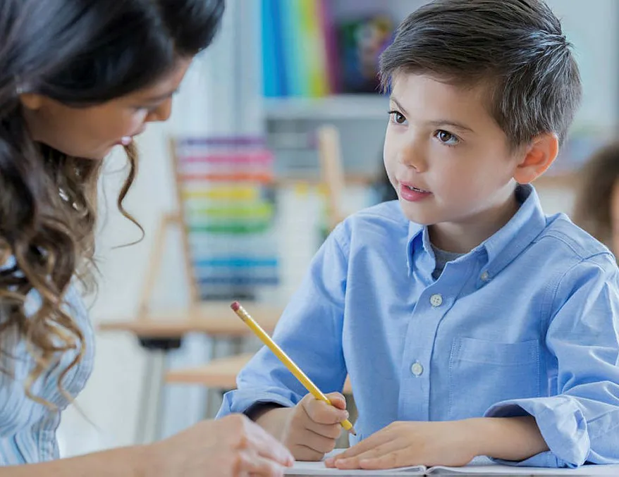 AGS 10 bin öğretmen atama başvurusunda son gün: Asıl yedek listeler ne zaman açıklanacak?
