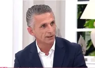 Esra Erol’da akılalmaz olay! Eşi ‘Kendine bir kadın bul’ dedi! Gönlünü ‘Sarı Selma’ya kaptırdı! Başına gelmeyen kalmadı