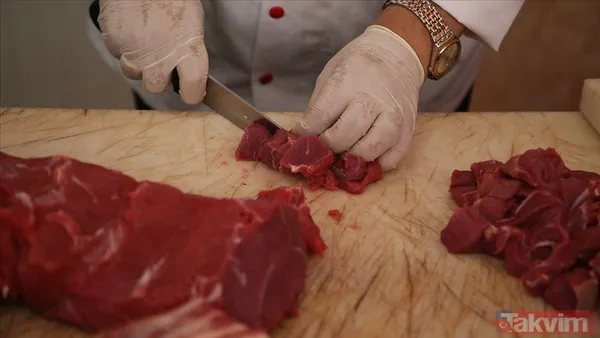 5. Bu listelerdeki ürünleri almamak için ne yapmalıyım? Güvenilir alışveriş için şu adımları izleyebilirsiniz: Fiyat Takibi: Piyasa değerinin çok altında...