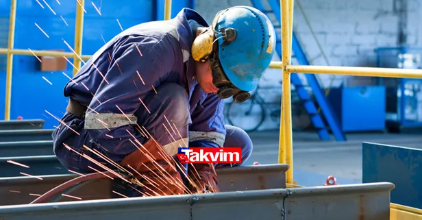 Ve artık netleşiyor! Yüz binler bu gelişmeye kulak kesilecek! Taşeron ve kamu işçisi maaş zammı...