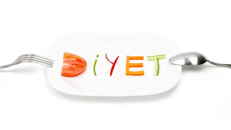 2025in-populer-diyeti-jenny-craig-yontemini-deneyin-haftada-2-kilo-verdiriyor-1736256795711.jpg Haftada 2 kilo verdiriyor; 2025’in popüler diyeti Jenny Craig yöntemini deneyin!-5