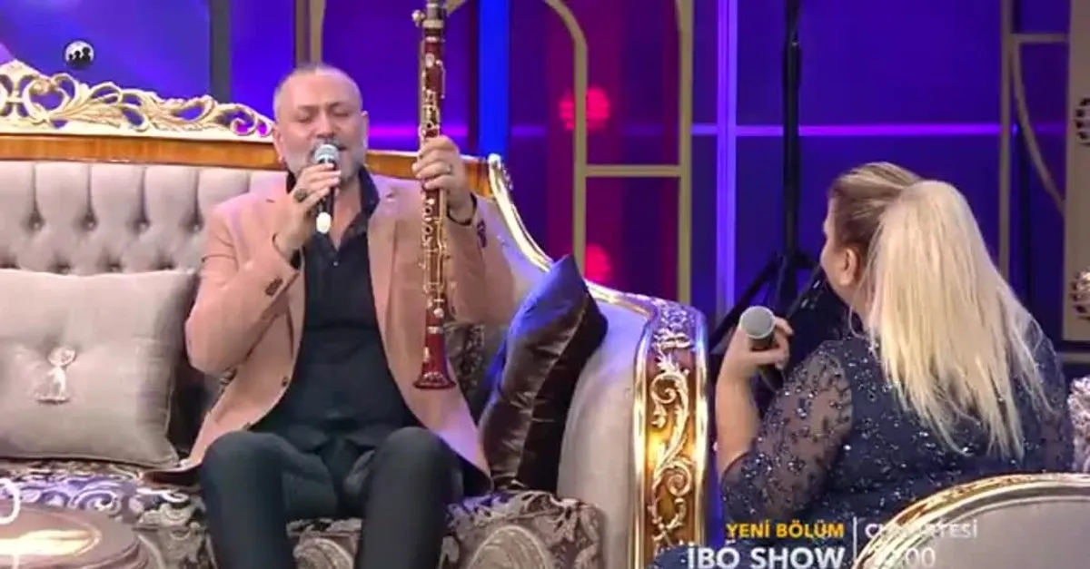 kibariye kimdir kac yasinda 28 kasim