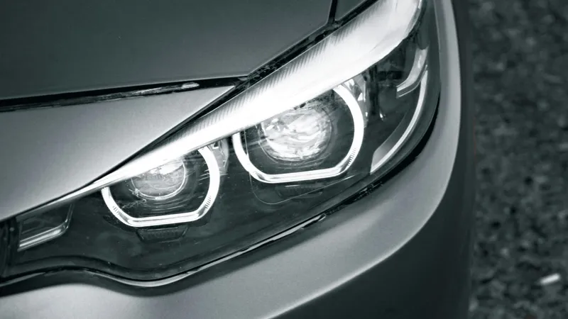 talep-artti-otomatik-vitesli-araclar-14-milyondan-basliyor-1775896213073.jpg Talep arttı: Otomatik vitesli araçlar 1.4 milyondan başlıyor-11