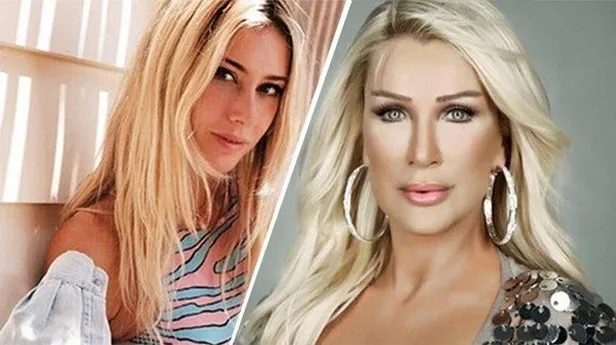 Şeyma Subaşı'na şoke eden haber! 'Şeyma Subaşı hapse girebilir' iddiası gündeme bomba gibi düştü! Büyük hata-2
