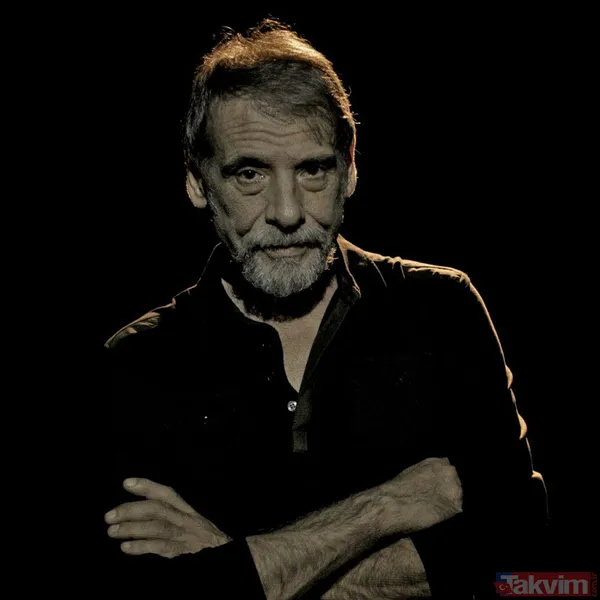 Civan Canova'ya veda! Cenaze töreninde ünlü oyuncular gözyaşlarına boğuldu: "Bizim yüreğimize bu acıyı koyup gitmeyecektin birader" - 23