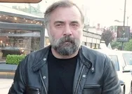 EDHOnun Hızırı Oktay Kaynarca sevgilisi Gizem Acar hamile iddialarının ardından konuştu: İnternet yasası çıkmalı