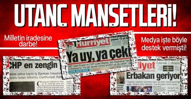 Son dakika! 28 Şubat davası cezaları kesinleşti! Çevik Bir ve Çetin Doğan tutuklandı-2