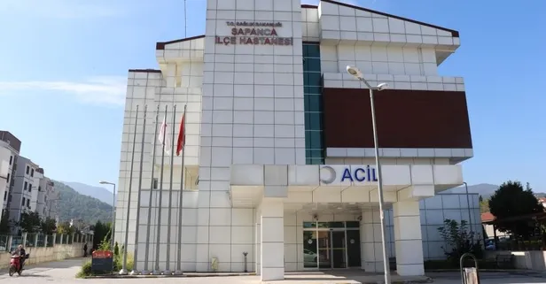 Çarşaflı kadınlara yönelik ‘nefret’ dolu paylaşım hakkında soruşturma