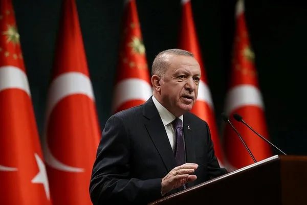 toplu-ulasim-araclarina-tam-kapanma-ayari-izin-belgesi-olmayana-bilet-yok-iste-genelgenin-detaylari-1619475281891.jpeg Toplu ulaşım araçlarına 'tam kapanma' ayarı! İzin belgesi olmayana bilet yok: İşte genelgenin detayları...-2