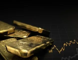 Tarihi rekor kırdı! Altın fiyatları ne kadar oldu? İşte canlı rakamlar