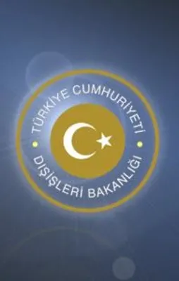 Dışişleri Bakanlığı'ndan İsrail açıklaması