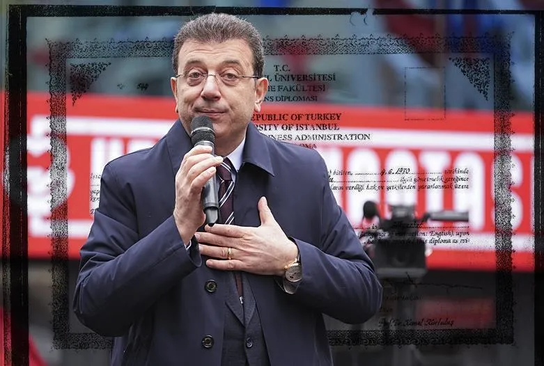 10 maddede yatay fırıldak