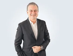 Sağlık heyeti değişti