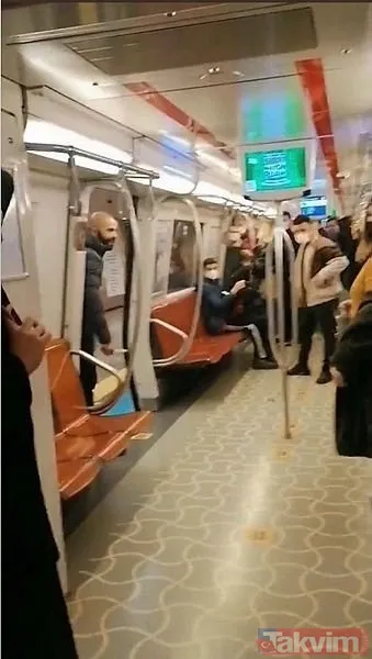 Sanığın serbest kalması durumunda müştekiler üzerinde baskı kuracağını öne süren Avukat Topaloğlu, müvekkillerinin kadın olduğu için böyle bir durumdan...