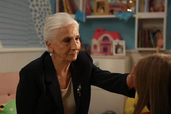 sude-konaga-yerlesiyor-bir-kucuk-gun-isigi-35-bolum-2-fragmani-yayinlandi-ben-her-sey-icin-ozur-dilerim-1684511531423.jpg Sude konağa yerleşiyor! Bir Küçük Gün Işığı 35. bölüm 2. fragmanı yayınlandı: “Ben her şey için özür dilerim!”-5