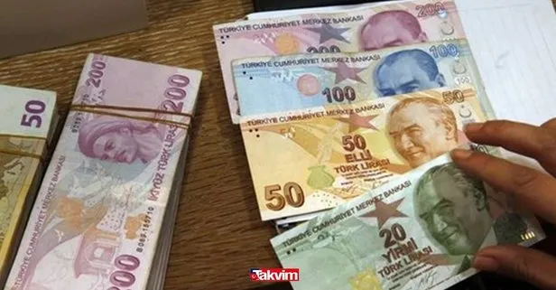 Tek bir SMS ile kolay ihtiyaç kredisi veren bankalar listesi ve başvuru numaraları!