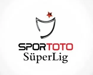 Spor Toto Süper Lig puan durumunda son durum ne? 21 Nisan