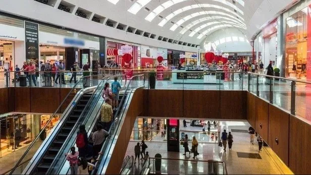 avmler-yarin-acik-mi-17-mayis-pazartesi-avmler-acik-mi-olacak-kapali-mi-alisveris-merkezleri-1621152428960.jpg Yarın AVM'ler açık mı? 17 Mayıs AVM'ler çalışıyor mu? Hafta sonu alışveriş merkezleri açılacak mı? Çalışma saatleri...-5