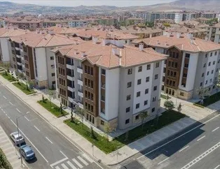 TOKİ’nin finansmanı bankalardan cazip