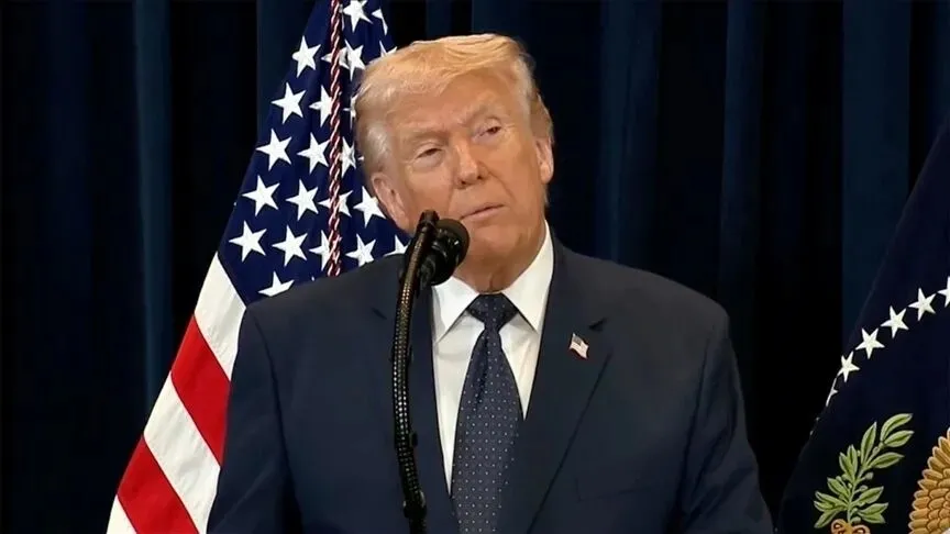 Trump’ın petrol baronu Betancourt’un dikkat çeken yükselişi-11