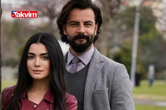Ayrılığın ayak sesleri duyuldu: Yemin dizisi sezon finali mi yapıyor? Yemin dizisi bitti mi, yeni sezon ne zaman?