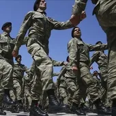 2025 bedelli askerlik son başvuru tarihi: Askerlik yerleri ne zaman açıklanacak?