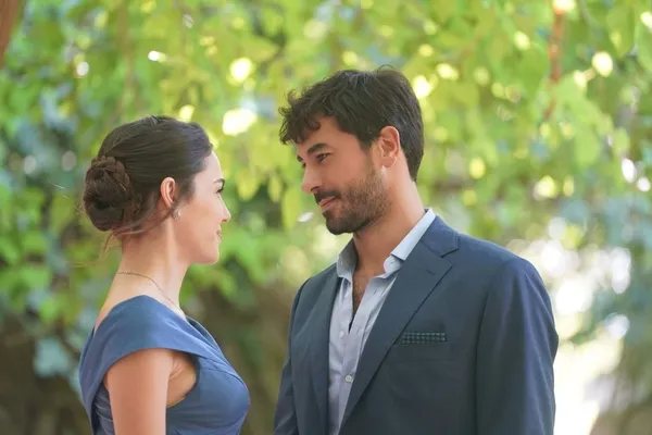 beklenen-an-geldi-kalp-yarasinda-ates-bacayi-sariyor-1630335227347.jpg Beklenen an geldi! Kalp Yarası’nda ateş bacayı sarıyor!-2