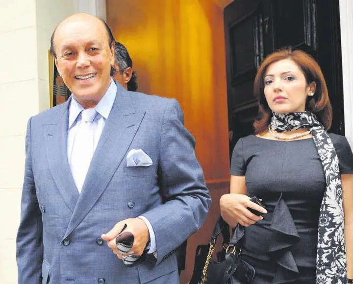 Vatana kaçış operasyonu