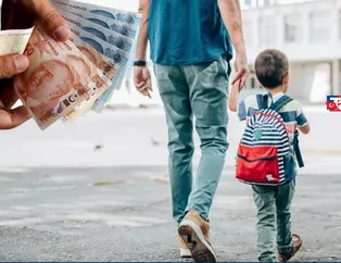 Paralar İŞKUR ve SGK üzerinden yatırılıyor! ASHB'den 1.583 lira, 1.531 lira, 5 bin 938 lira ödeme müjdesi! Başvurular e-Devlet şifresi ile...