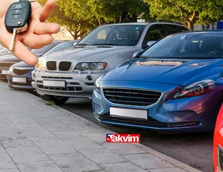 Kasım ayında Renault ve Citroen'den indirim yağmuru başladı! Sıfır araçta kampanya seferberliği! Listede yok yok: Citroen C5, Renault Megane...