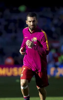 Arda Turan için flaş iddia