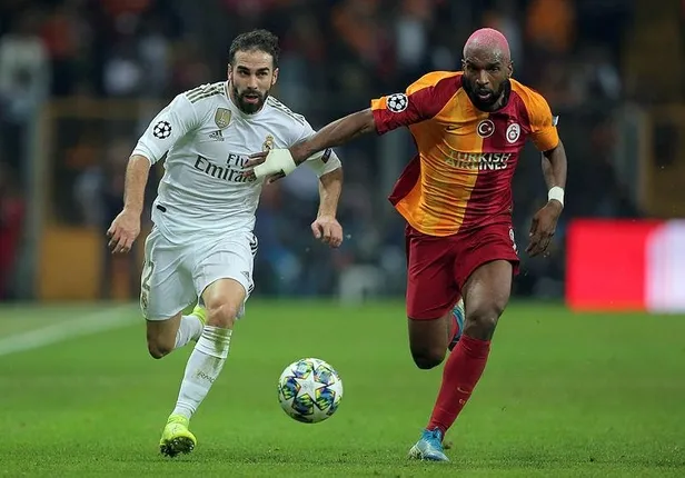 galatasaray-0-1-real-madrid-mac-sonucu-1571778700715.jpeg