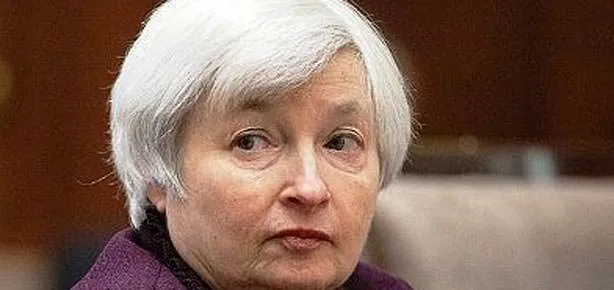 İlk kadın başkan olacak