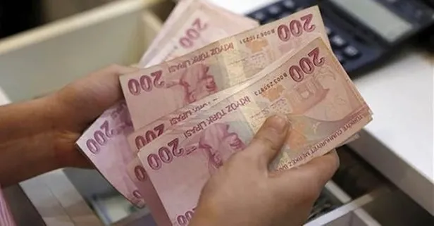 Asgari ücretliye ikramiye var mı? Asgari ücret ikramiyesi onaylandı mı? Bayram ikramiyesi ne kadar?-4