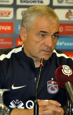 Bu takım herkese gol atar